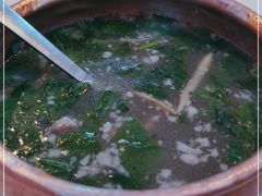 -阿娜尔·新疆菜(宜家荟聚中心店)