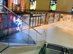 -果蔬好生活超市(乐堤港店)