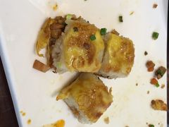 汉正街一号楚味私厨(学院店)-楚鲜·汉正街一号(天河店)