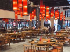 -鸡毛店·川菜(双楠店)