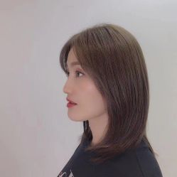 -洛施奇烫发染发沙龙
