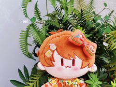 -万达广场(太原街店)