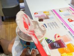 -DQ·蛋糕·冰淇淋(城南嘉园店)