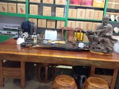 iphone_upload_pic-霖峰茶叶(龙茗店)