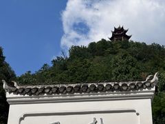 -阳明祠
