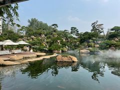 -罗红摄影艺术馆