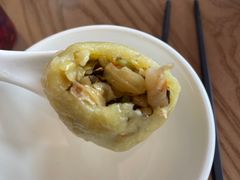 -海坛特色小吃·只做平潭特色菜(平潭店)