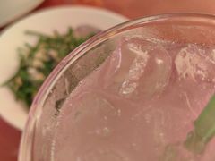 -双天海鲜楼 · 43年老字号