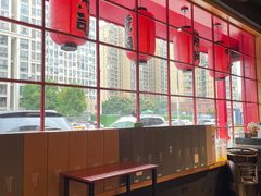 -青空日料烧肉烧鸟店(后湖兴业路店)