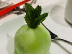 -红棉中餐厅·广州海航威斯汀酒店