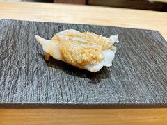 -鮨清日本料理