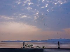-美味之家·湖景农家乐(太湖东山店)