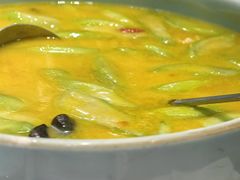 -葛记焖饼(桐柏路店)