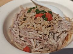 -大碗先生(万家丽店)