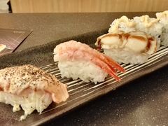 -大家乐(深圳中信店)