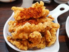 -成都瓜串串(华强北店)