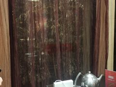 -老牌坊鲁菜名店(聊城美食岛店)