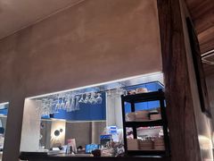 -陶享时光西餐·下午茶(信河街店)