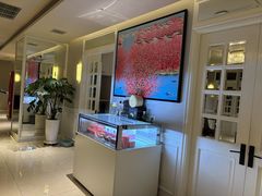 -新光酒家·河豚·海鲜·蟹料理(浦东店)
