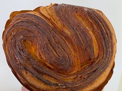 -红跑车(仙鹤街店)