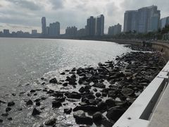 -情侣路
