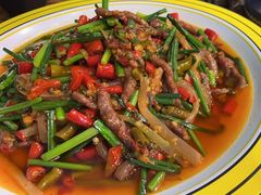 -嘎嘎鸭脑壳(驷马桥店)