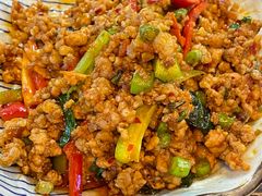 -Hi YOU你的饭局泰餐厅(雍和宫店)