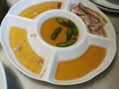 -江南大院松鼠桂鱼(奉贤宝龙店)
