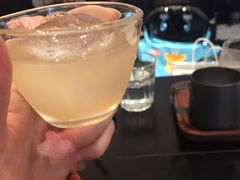 -Home Cafe(水榭春天店)