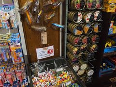 -皇后镇绝妙糖果店(皇后镇店)