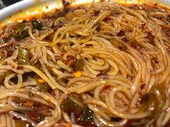 -志晖园圆子鸡·辣子鸡(阳光店)