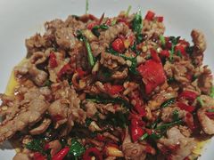 -西江红·株洲本地菜(滨江南路店)