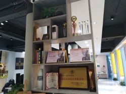 -可可丽舍