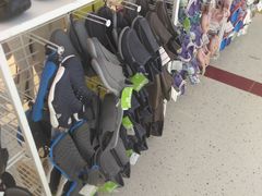 -银座商城(玉函店)
