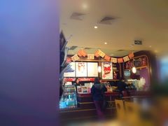 -COSTA COFFEE(常熟路店)