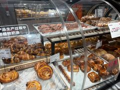 -物美大卖场(玉蜓桥店)
