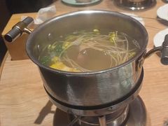 -石鼎香·非遗淮扬火锅(江都龙川桥店)