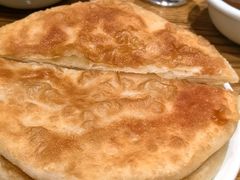 -李连贵酒家熏肉大饼(昆明街店)