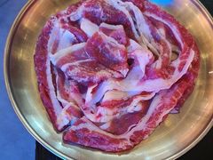 -西塔老太太泥炉烤肉(上海七宝领展广场店)
