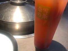 -同仁四季椰子鸡(宝安壹方城店)