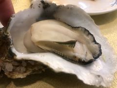 -水乡人家私房菜(逢简店)