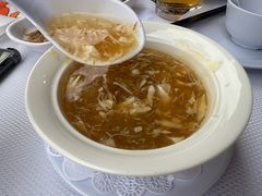 -珍宝海鲜(东海岸海鲜中心)