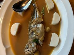 -新荣记(西溪湿地店)