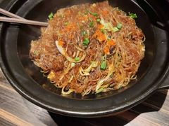 -江太极江浙菜(马桥万达广场店)