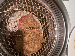 -炭之家·齐齐哈尔非遗烤肉·鲜切直供(中央大街店)