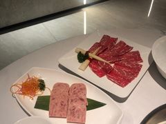 -红雀围·海鲜火锅(陆家嘴中心店)