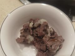 -八合里潮汕鲜牛肉火锅(吉大店)