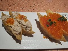 -元气寿司(东方宝泰店)