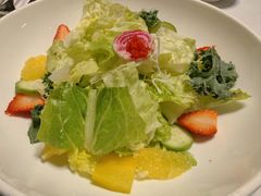 -同庆楼(金宝汇店)