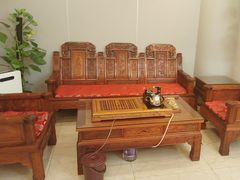 -鲁宴·鲁煨黄河生态大鲤鱼(月坛店)